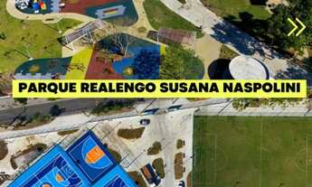 Imagem 12: Oportunidade Realengo! Apto 2 Quartos, perto conduções, escolas, 500m Estação, 800m Parque