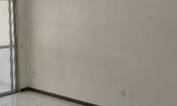 Imagem 7: Barro Vermelho Apartamento com 3 dormitórios