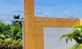 Imagem: Condomínio Fechado à Venda Recanto das