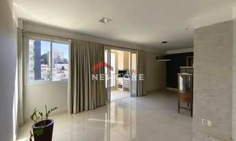 Imagem 5: Apartamento em Rua Barão de Atibaia - Vila Itapura - Campinas/SP