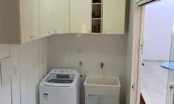 Imagem 7: Casa a venda no Bairro de Fátima