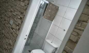 Imagem 5: Temporada Ubatuba a 100 metros da praia