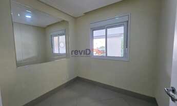 Imagem 5: Apto Garden - 161m2 - 2 suítes - 2 Vagas - Cambuci - Pacote Locação: R$ 9.590,00