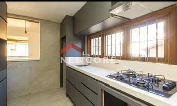 Imagem 10: Apartamento em Rua Doutor Barcelos - Tristeza - Porto Alegre/RS