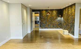 Imagem: Aluguel Apartamento 4 Dormitórios - 142