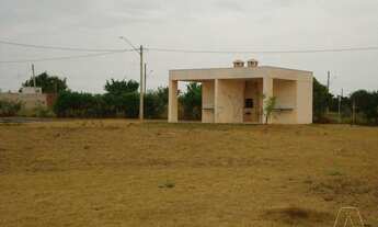 Imagem 6: Casa no Condomínio Residencial Terra Nova em Araçatuba/SP