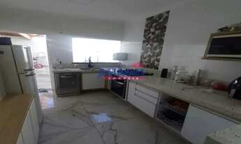 Imagem 7: Casa 3 dormitórios no Parque dos Sinos