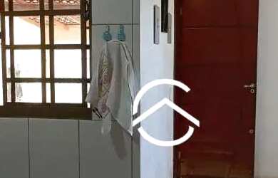 Imagem 3: Casa no Jardim Imagawa, avenida Jose del Ciel