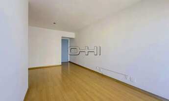 Imagem 7: Venda Apartamento 3 Dormitórios - 70 m² Vila Madalena