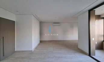 Imagem 3: Apartamento 03 quartos Vale do Sereno - Locação