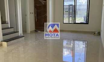 Imagem 3: Sobrado à venda no bairro Balneário Eliana - Guaratuba/PR