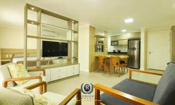 Imagem 6: Apartamento Locação Temporada Torres