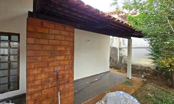 Imagem 10: Casa 2 quartos na ARSE 14 (110 Sul) próximo ao Colégio Marista