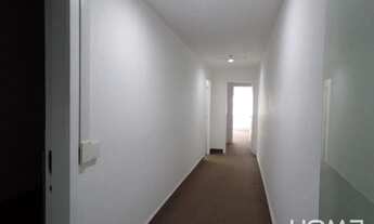 Imagem 3: Conjunto para alugar, 258 m² por R$ 11.109,65/mês - Centro - Rio de Janeiro/RJ