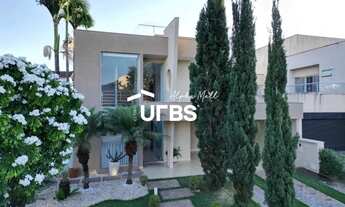 Imagem: Sobrado no Jardins Atenas