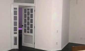 Imagem 7: Apartamento mobiliado Renascença