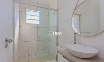 Imagem 6: Apartamento com 2 quartos à venda, 54 m² por R$ 399.000 - Pinheirinho, Curitiba/PR