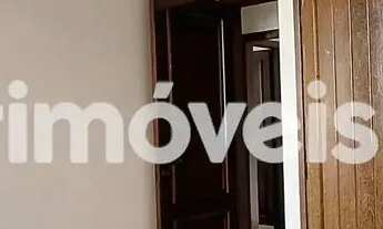 Imagem 7: Locação Apartamento 4 quartos Lourdes Belo Horizonte