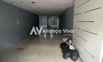 Imagem 2: Centro Galpão / depósito com aluguel por R$35.000 /mês