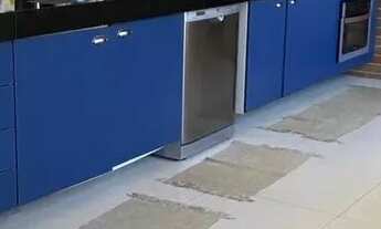 Imagem 7: SUA CASA DOS SONHOS EM JACARAIPE!