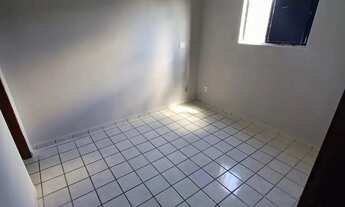 Imagem 7: Oportunidade bairro dos Bancários