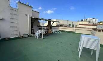 Imagem 2: Apartamento : / Residencial / Centro