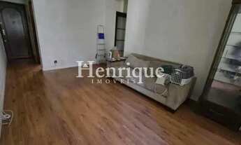 Imagem 3: Apartamento : Padrão / Residencial / Catete