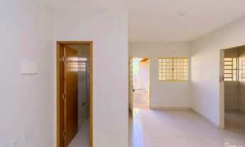 Imagem 3: Casa Residencial