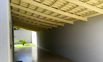 Imagem 2: Vende-se casa em piedade