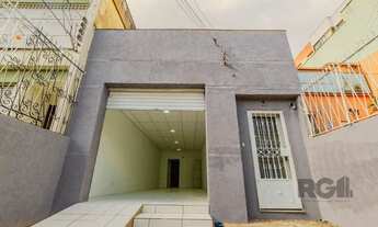 Imagem 4: Loja em Menino Deus