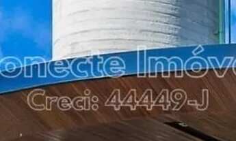 Imagem 5: Oportunidade! Terreno Espetacular de 510m² no Condomínio Tamboré em Jaguariúna/SP