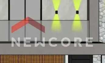 Imagem: Casa de condomínio em Rodovia da BA-531