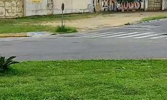 Imagem 2: Galpão em Tremembé - Centro - Tremembé/SP