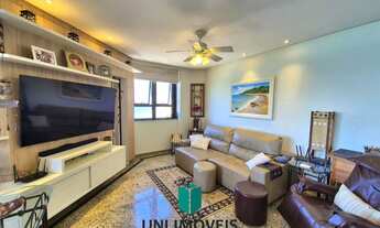 Imagem 10: Apartamento à venda frente para o mar em Guarapari Aceita troca BH Minas Tênis Clube