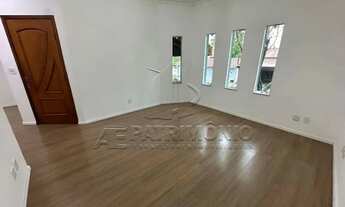 Imagem 3: CASA EM CONDOMINIO 2 QUARTOS SENDO 1 SUÍTE RESIDENCIAL IBITI DO PAÇO