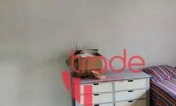 Imagem 3: Chácara à Venda em Condomínio Fechado de 04 Quartos no Bairro Zona Rural em Brodowski com