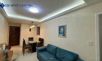 Imagem 3: Apartamento 3 quartos em Itapuã