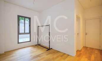 Imagem 16: Garden maravilhoso com 362.0 m², à venda no bairro Bigorrilho-Champagnat