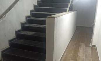 Imagem: Apartamento para locação 2 dorm 40m²