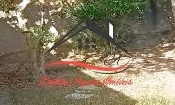 Imagem 3: Casa para Venda - 2 Quartos, 1 Banheiro, 1 Vaga - Jardim Leblon, Ribeirão das Neves/MG