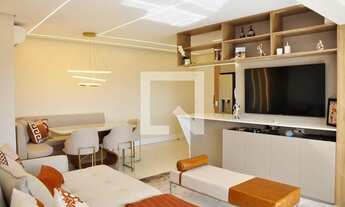 Imagem 6: Apartamento à Venda - Freguesia do Ó, 2 Quartos, 80 m2