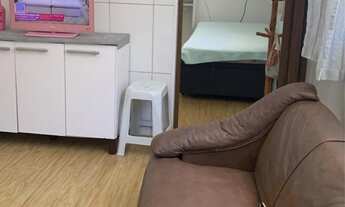 Imagem: Para o ano novo