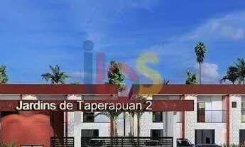 Imagem: Apartamento à venda, 3 quartos, 3 suítes