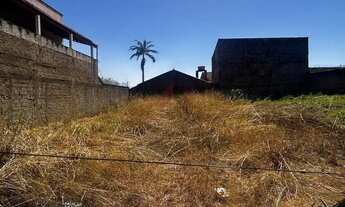 Imagem: Lote Comercial em Localização Privilegiada