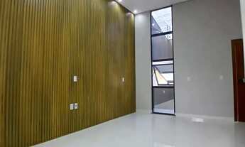 Imagem: La Imóvel para venda possui 99 metros quadrados