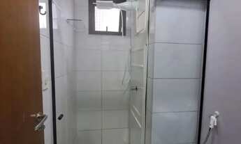 Imagem 2: RR Alugo no Marco