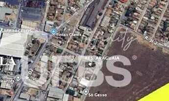 Imagem 4: Terreno com Area Plana - Residencial ou Comercial