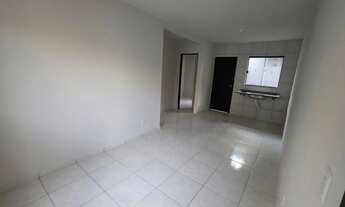 Imagem 3: Venda, Casa de Condomínio, Vila Nasser, Campo Grande, MS