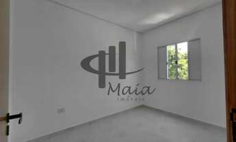 Imagem 4: Locação Apartamento Sao Caetano do Sul Santa Paula Ref: 45549