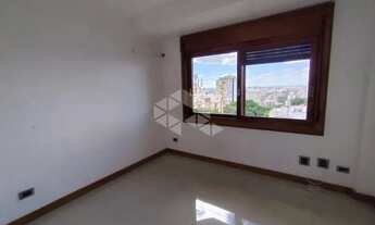 Imagem 4: Cobertura 472M² - para Alugar